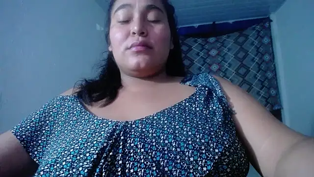sirena 15 online show from April 23, 5:30 am