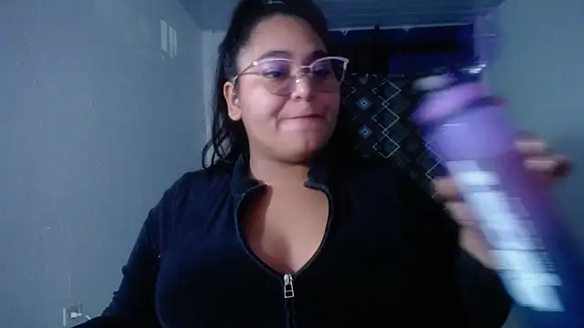 sirena 15 online show from April 28, 5:01 am