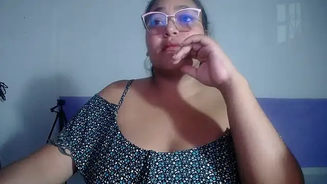 sirena 15 online show from May 29, 5:27 am