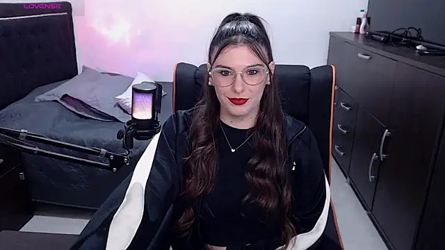 xxbbtaa online show from May 21, 1:23 am