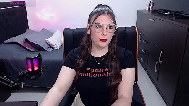 xxbbtaa online show from May 22, 1:46 am
