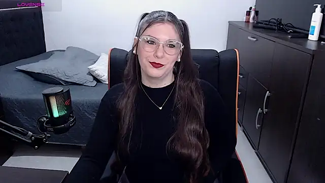 xxbbtaa online show from May 22, 8:14 pm