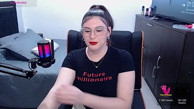xxbbtaa online show from May 25, 4:07 am
