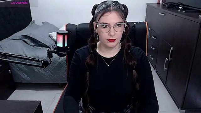 xxbbtaa online show from May 25, 7:53 pm