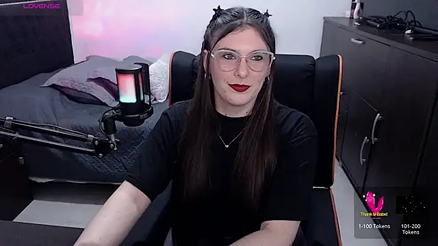 xxbbtaa online show from May 30, 1:57 am