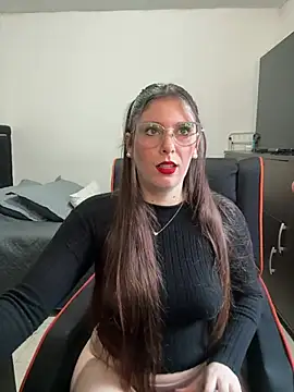 xxbbtaa online show from June 25, 8:02 pm