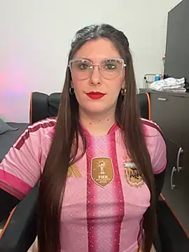 xxbbtaa online show from July 14, 1:52 am