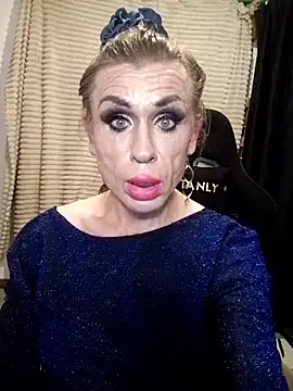 lilianashemale online show from October 8, 10:51 pm