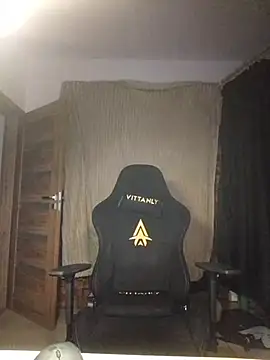 lilianashemale online show from November 2, 2:47 am