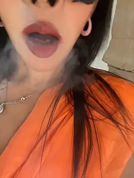 naughtyjaanu online show from November 4, 10:42 pm