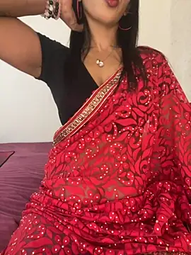 naughtyjaanu online show from November 13, 12:48 pm