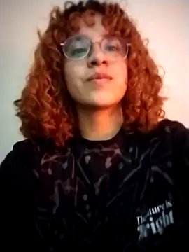 EmmaMelissa0521 online show from November 14, 3:05 am