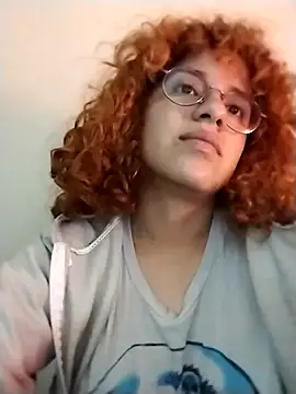 EmmaMelissa0521 online show from November 23, 2:11 am