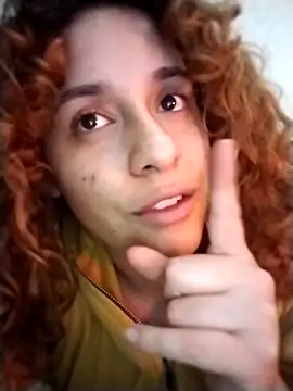 EmmaMelissa0521 online show from December 14, 7:58 am