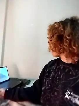 EmmaMelissa0521 online show from January 19, 1:53 am