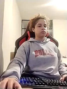 EmmaMelissa0521 online show from March 27, 2:28 am