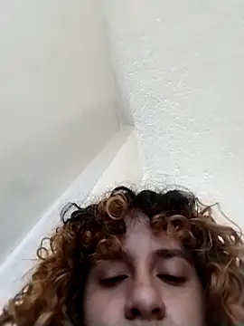 EmmaMelissa0521 online show from March 30, 5:36 pm