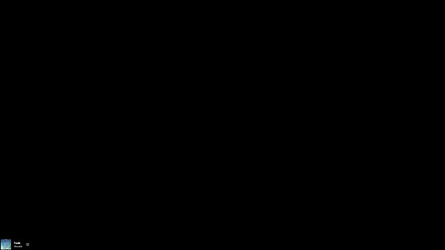 GamerGirl Eve online show from July 11, 8:33 pm