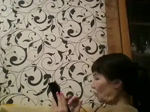 JeaneDavis online show from February 28, 5:59 pm