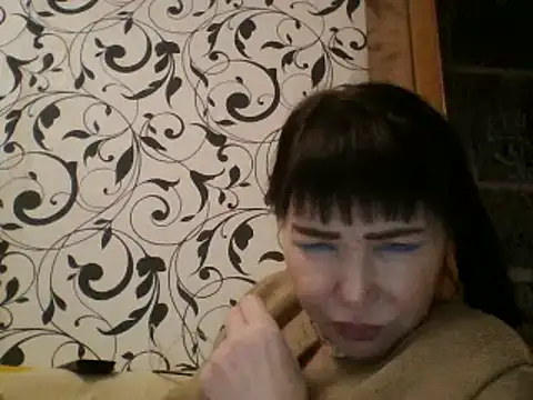 JeaneDavis online show from March 1, 6:32 pm