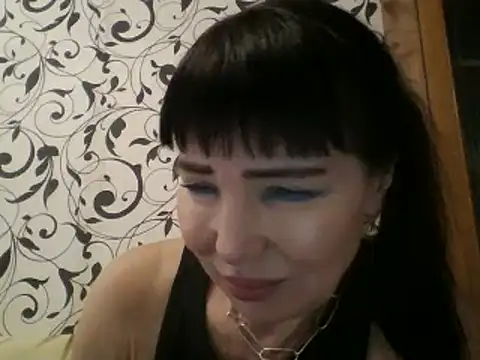 JeaneDavis online show from March 13, 2:12 pm