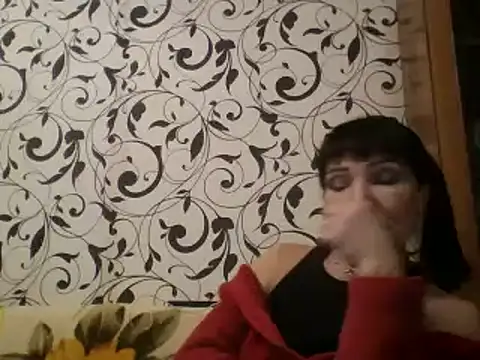 JeaneDavis online show from March 16, 7:06 pm