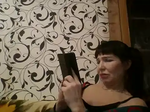 JeaneDavis online show from March 17, 7:37 pm