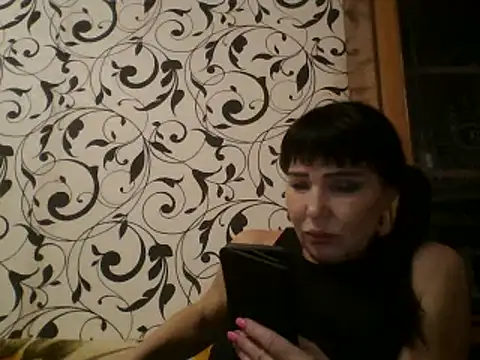 JeaneDavis online show from March 20, 4:09 pm