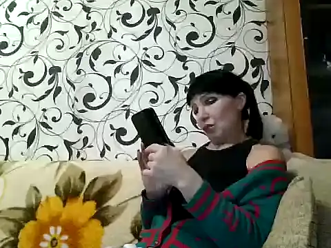 JeaneDavis online show from November 17, 5:19 pm