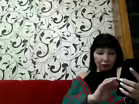 JeaneDavis online show from December 20, 6:59 pm