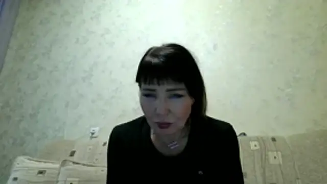 JeaneDavis online show from February 8, 1:47 pm