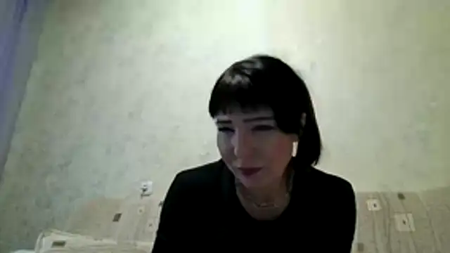 JeaneDavis online show from February 12, 9:59 am