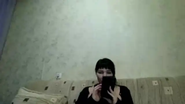 JeaneDavis online show from February 23, 7:00 pm