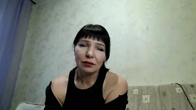 JeaneDavis online show from March 19, 12:20 pm