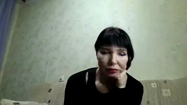 JeaneDavis online show from March 29, 4:18 pm