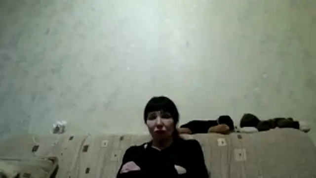 JeaneDavis online show from April 2, 3:20 pm