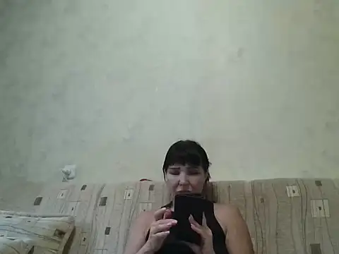 JeaneDavis online show from June 26, 2:54 pm