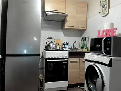 MiaMarrone online show from December 16, 6:38 pm