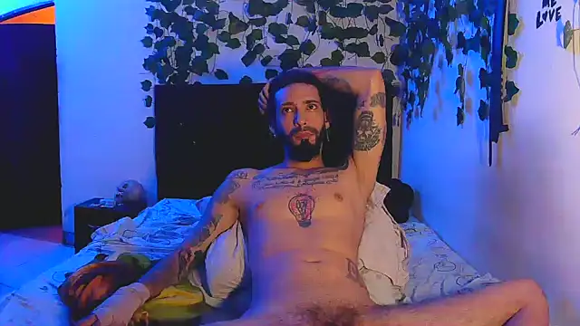 caribbeanlover1 online show from February 11, 12:37 am