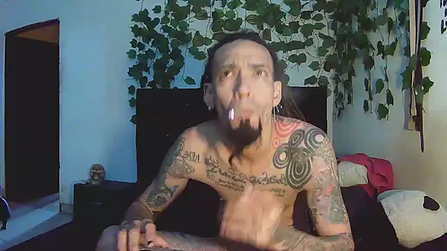 caribbeanlover1 online show from March 12, 12:11 pm