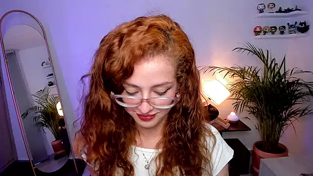 Snapshot of Cassandra_Caiin chatting on January 21, 11:13 pm Cassandra Caiin online show from January 21, 11:13 pm