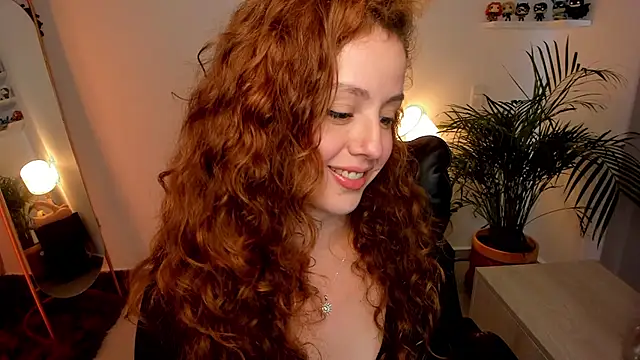 Snapshot of Cassandra_Caiin chatting on March 3, 9:59 pm Cassandra Caiin online show from March 3, 9:59 pm