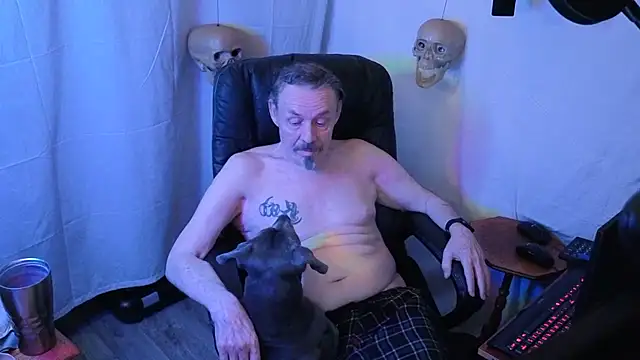 Snapshot of Richy__Rich_ chatting on October 11, 3:39 am Richy Rich online show from October 11, 3:39 am