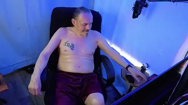 Richy  Rich  online show from April 13, 11:54 pm