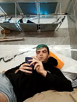 Snapshot of Joseitox21 chatting on February 24, 3:54 pm Joseitox21 online show from February 24, 3:54 pm