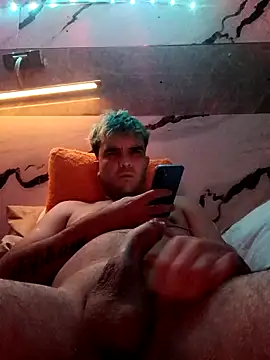 Snapshot of Joseitox21 chatting on March 8, 4:38 am Joseitox21 online show from March 8, 4:38 am