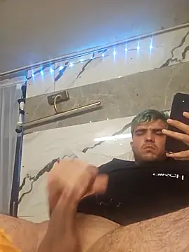 Snapshot of Joseitox21 chatting on March 11, 10:16 pm Joseitox21 online show from March 11, 10:16 pm