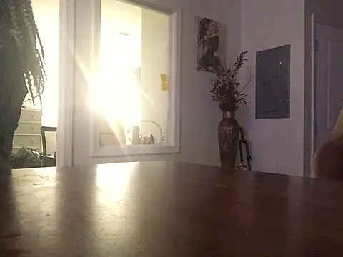 realninafame online show from March 10, 3:01 am