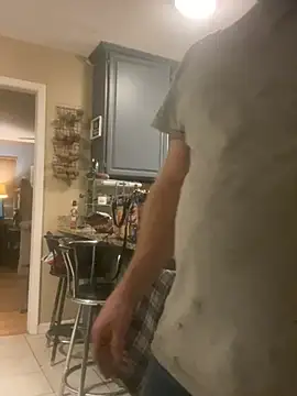 smokeymt420 online show from January 18, 5:31 am