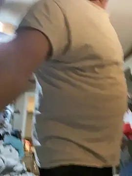 smokeymt420 online show from January 19, 2:36 am